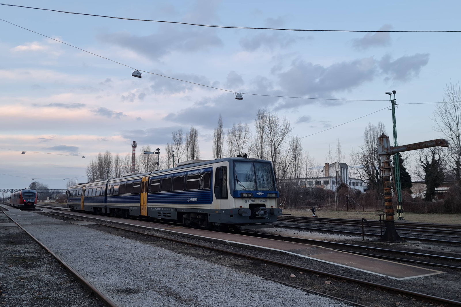 416 029 Baja (2022.02.15).