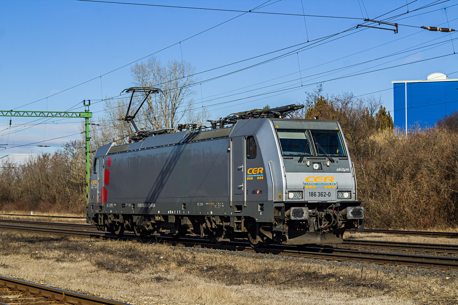 186 362 Biatorbágy (2022.02.17).