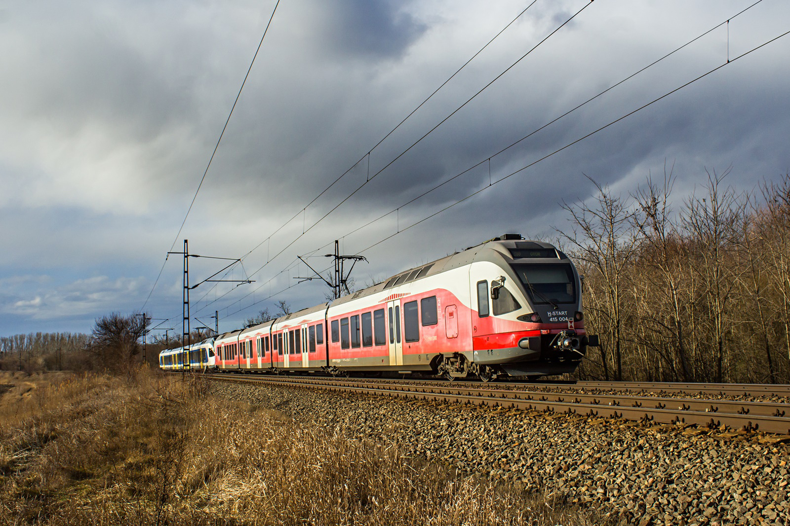 415 004 Herceghalom (2022.02.17).