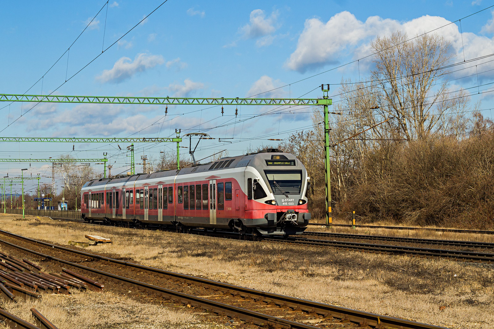 415 023 Biatorbágy (2022.02.17).