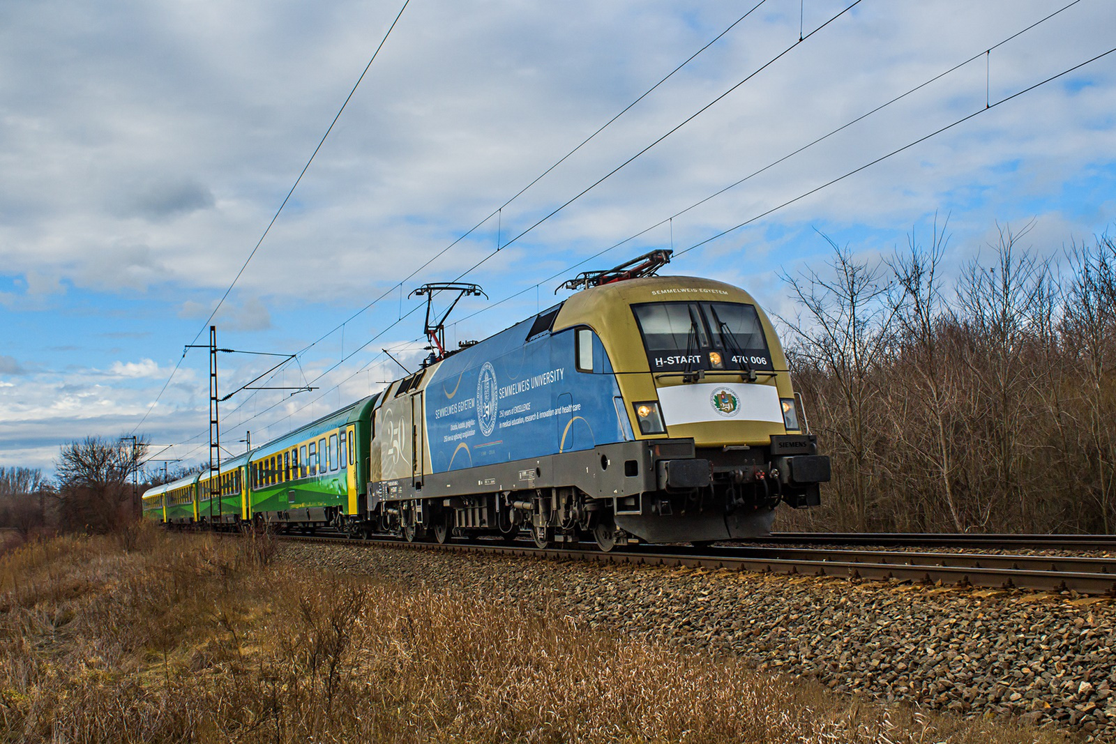 470 006 Herceghalom (2022.02.17).01