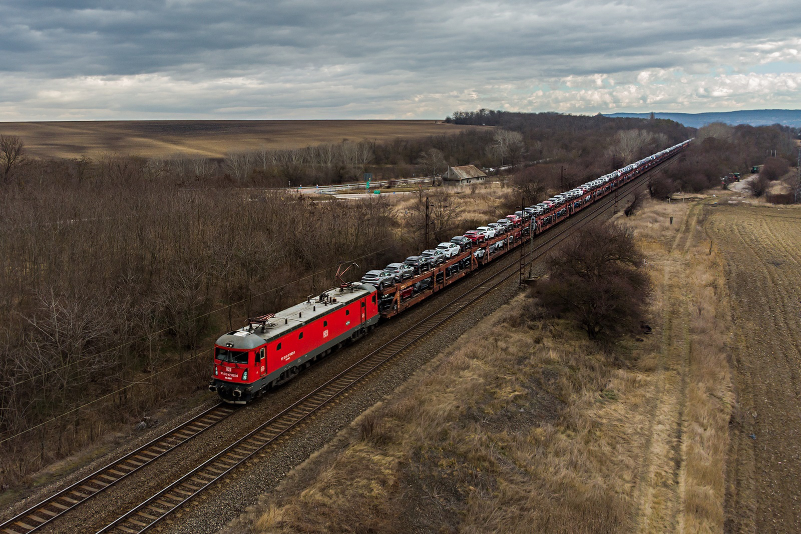 471 003 Herceghalom (2022.02.17).