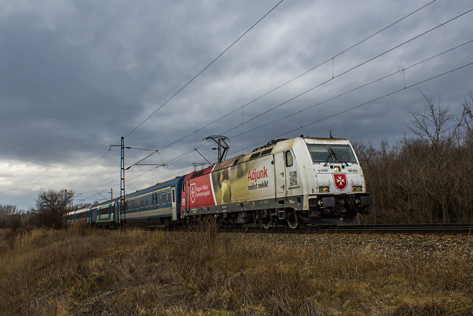 480 013 Herceghalom (2022.02.17).