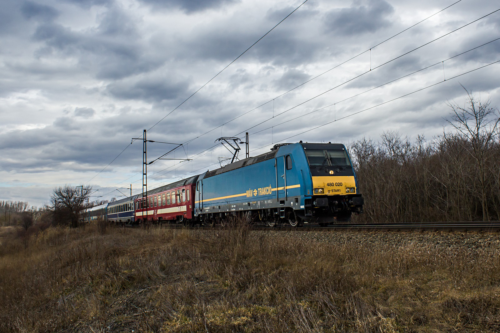 480 020 Herceghalom (2022.02.17).