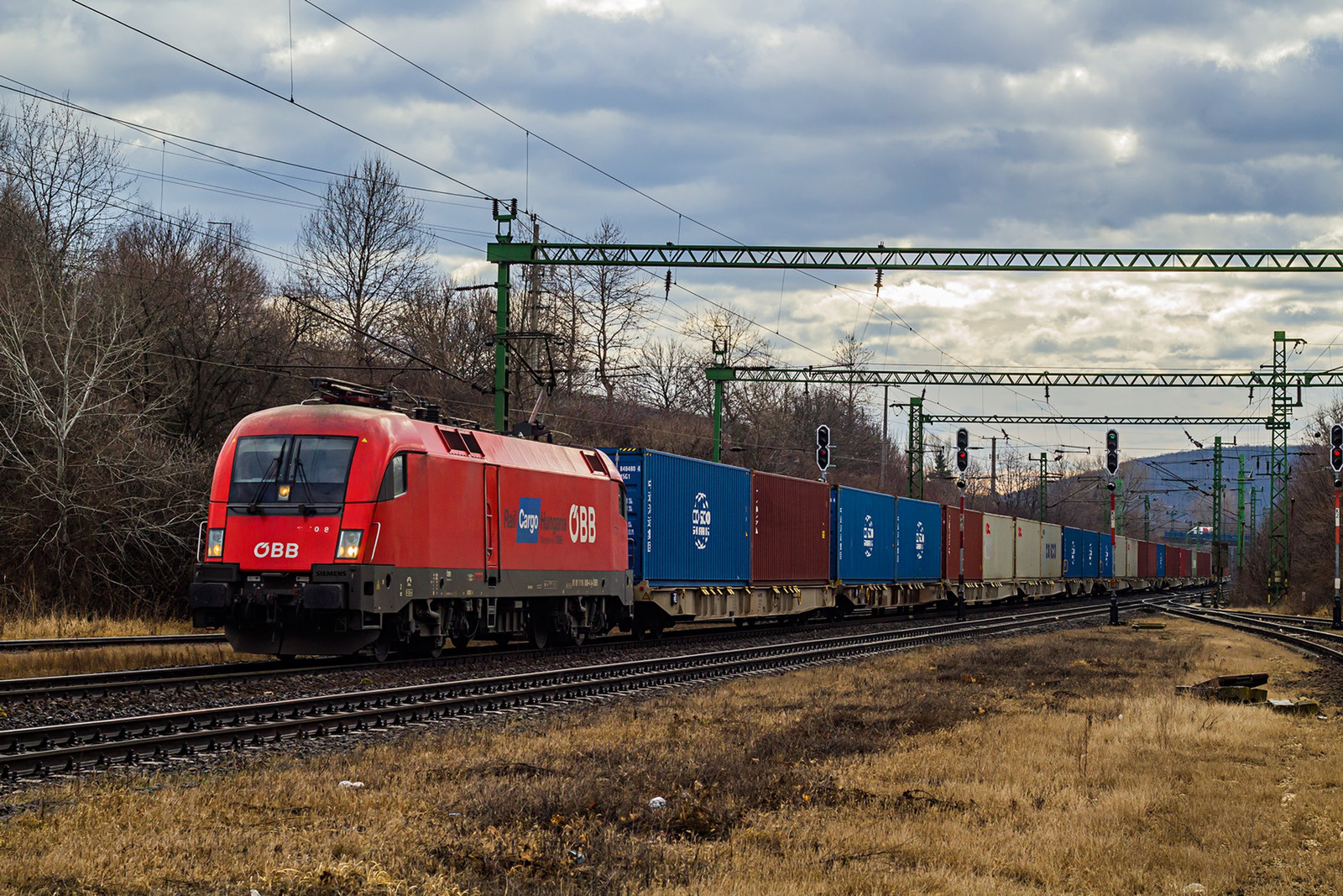 1116 008 Biatorbágy (2022.02.17).