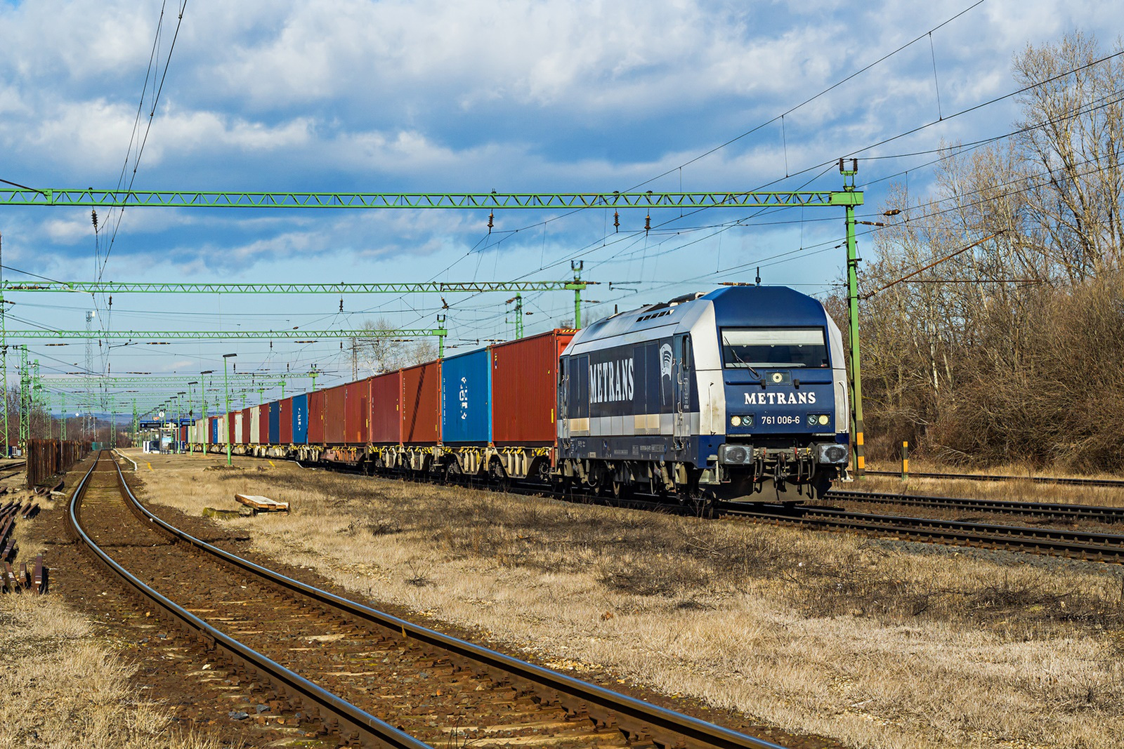 761 006 Biatorbágy (2022.02.17).