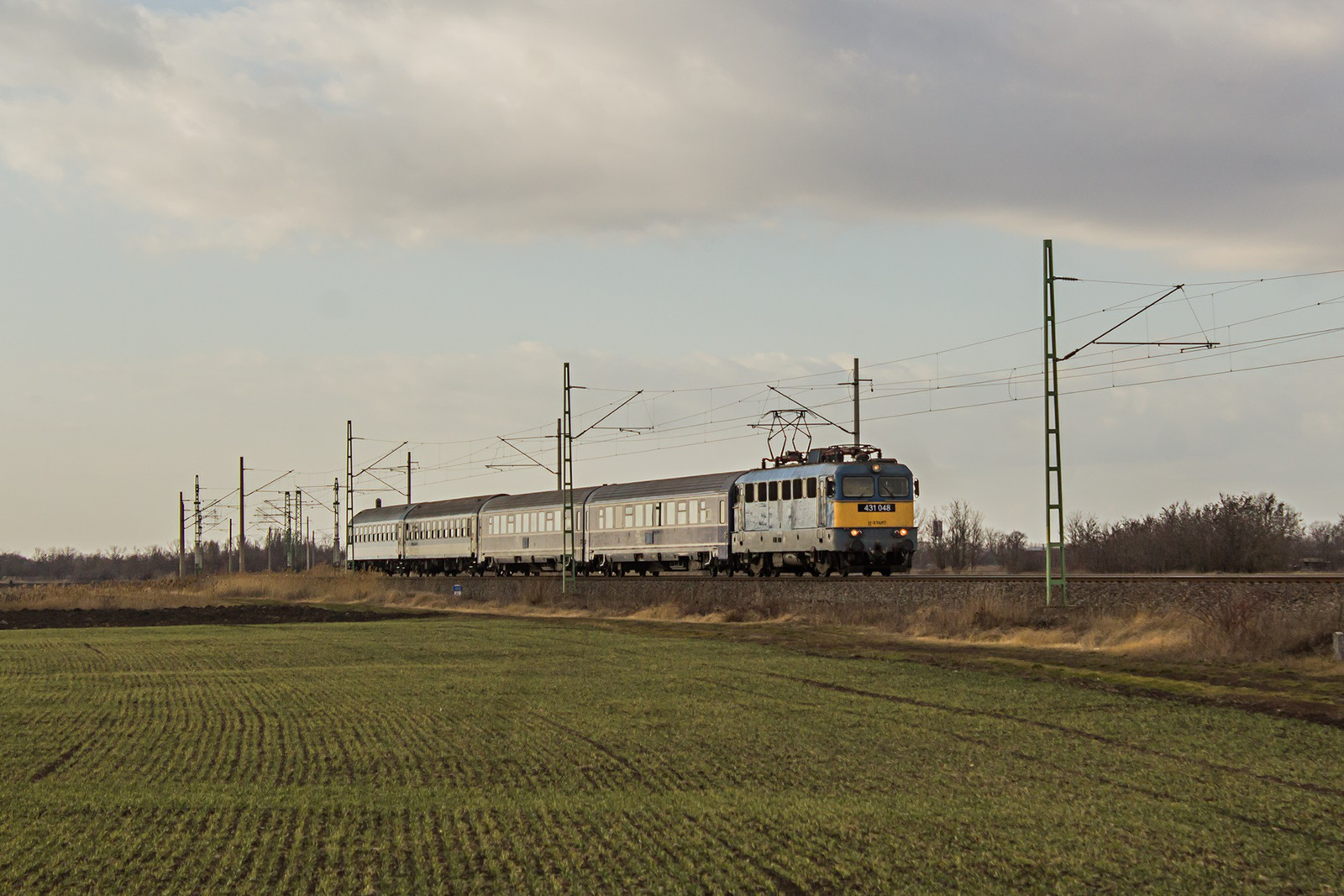 431 048 Gyoma (2022.02.18).