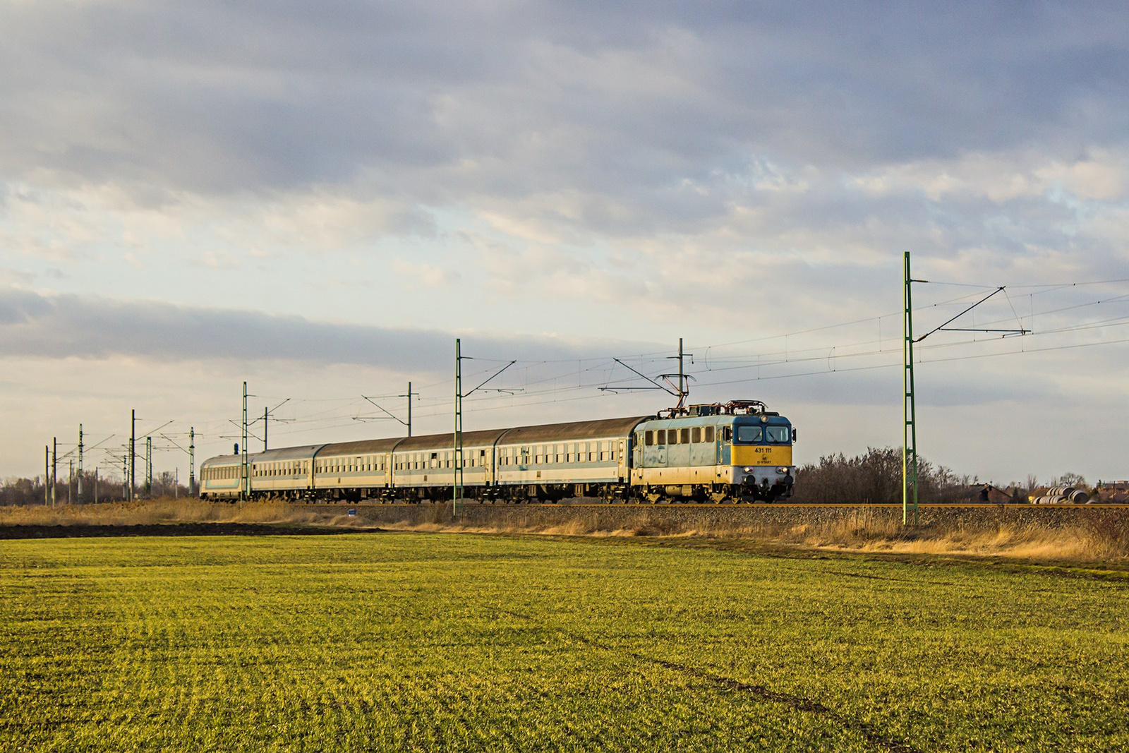 431 111 Gyoma (2022.02.18).