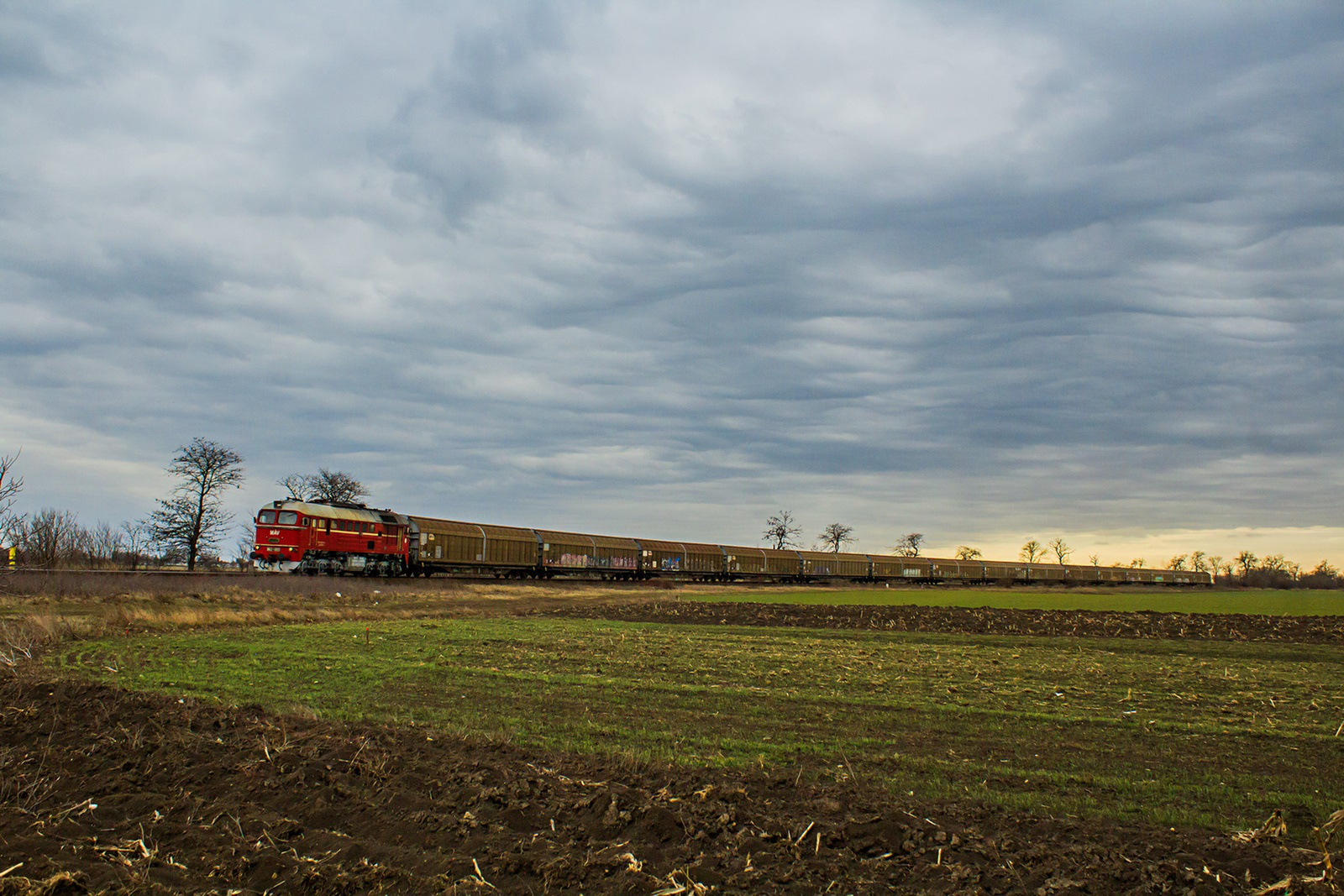 628 001 Tiszatenyő (2022.02.18).