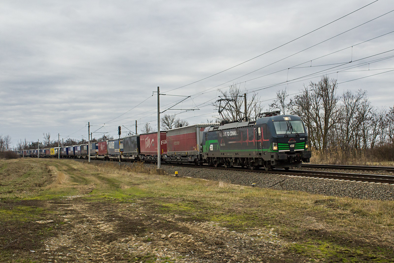 193 252 Mezőberény (2022.02.19).