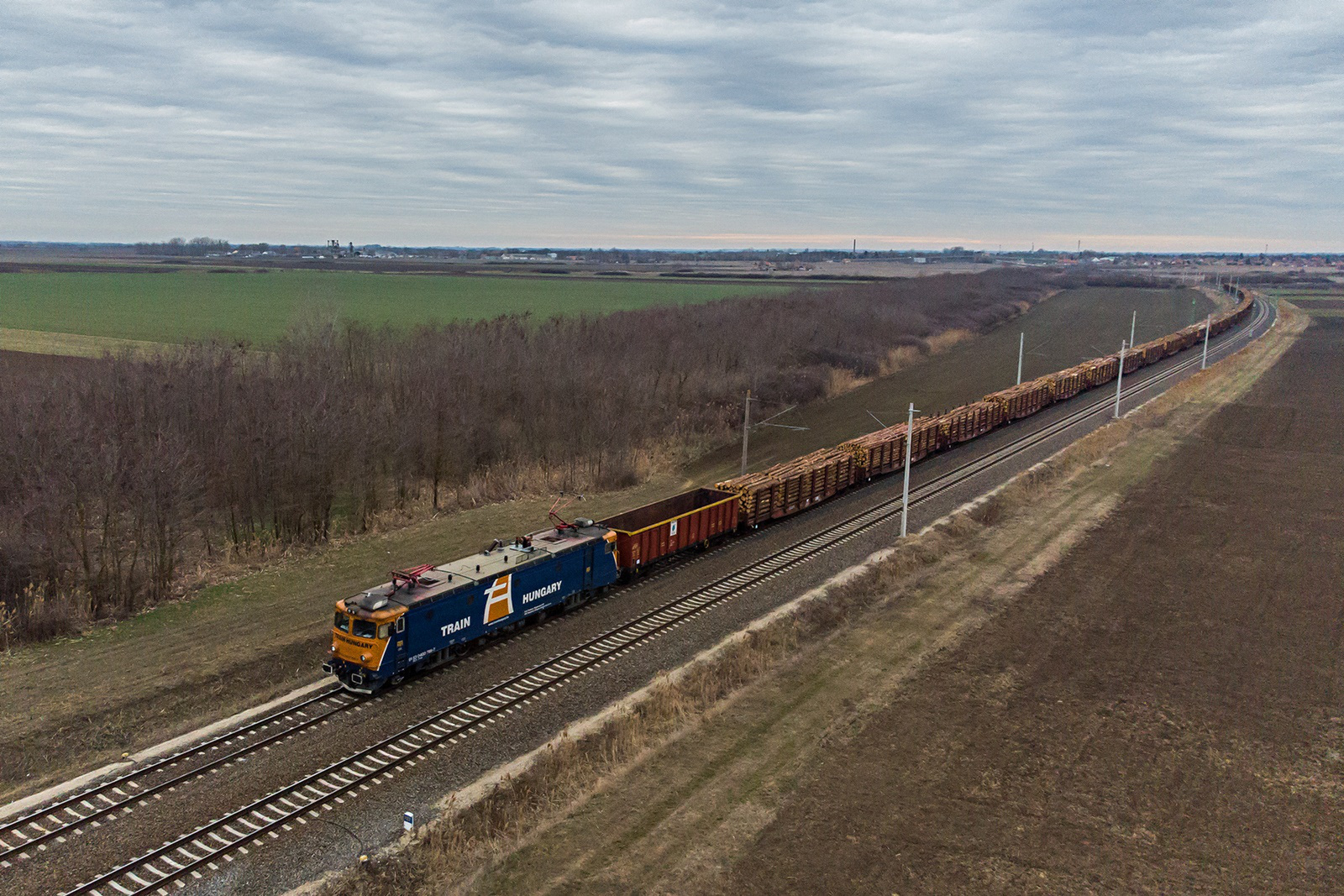 400 795 Mezőberény (2022.02.19).