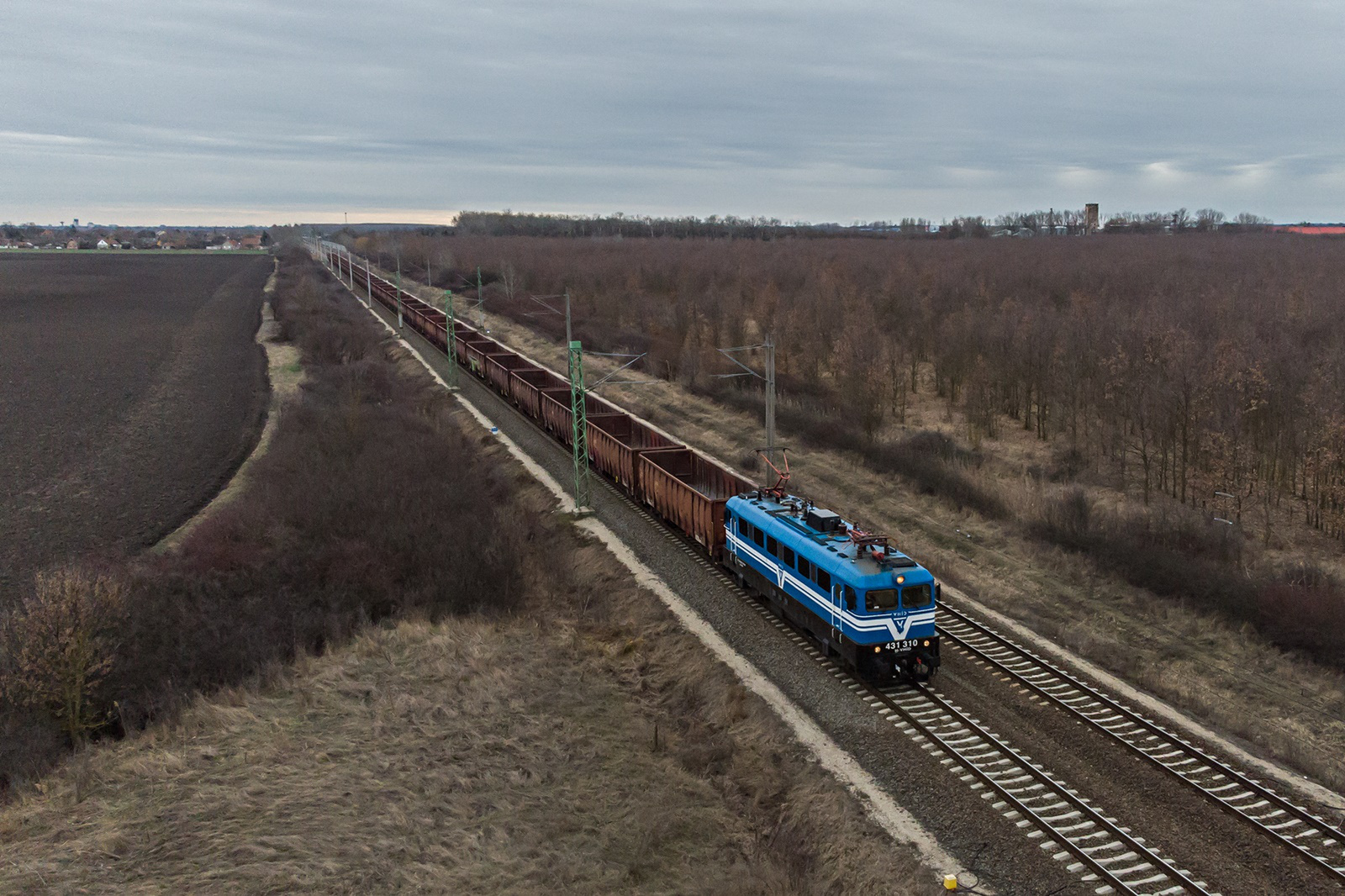 431 310 Murony (2022.02.19).