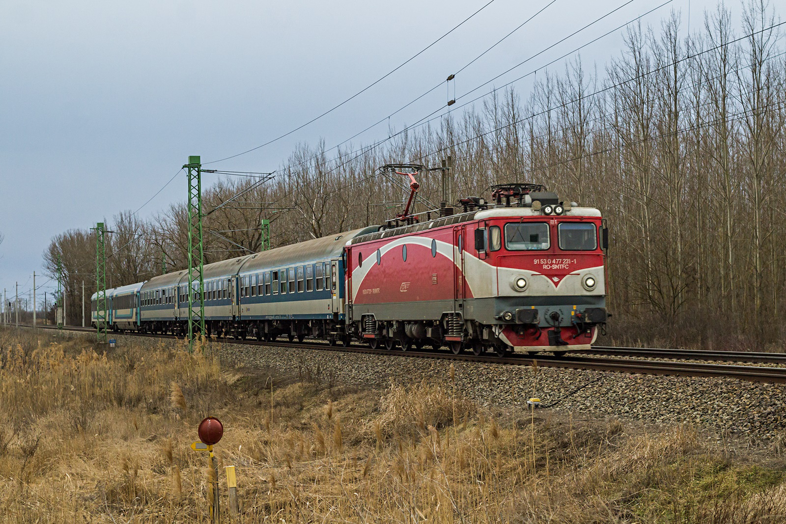 477 231 Murony (2022.02.19).