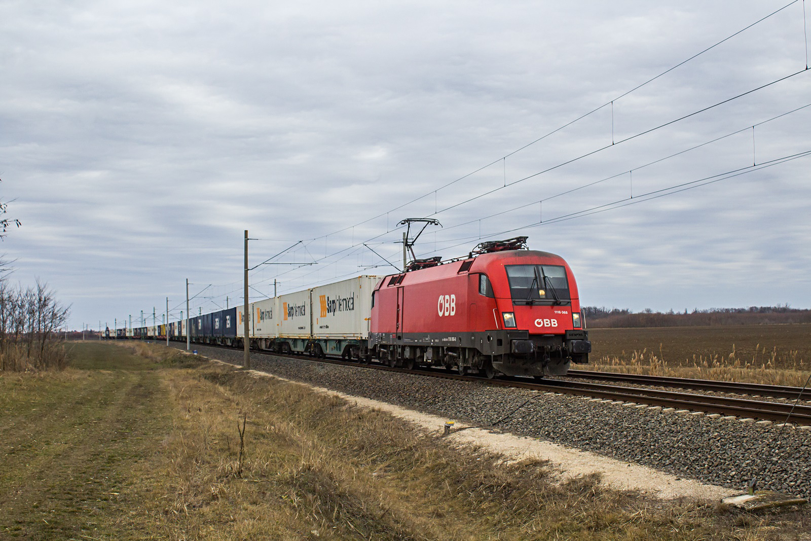 1116 068 Mezőberény (2022.02.19).