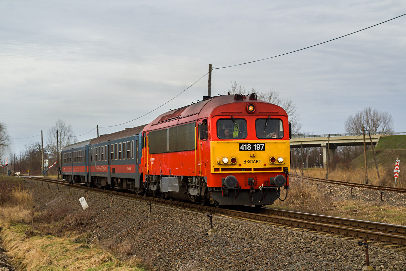 418 197 Orosháza (2022.02.20)