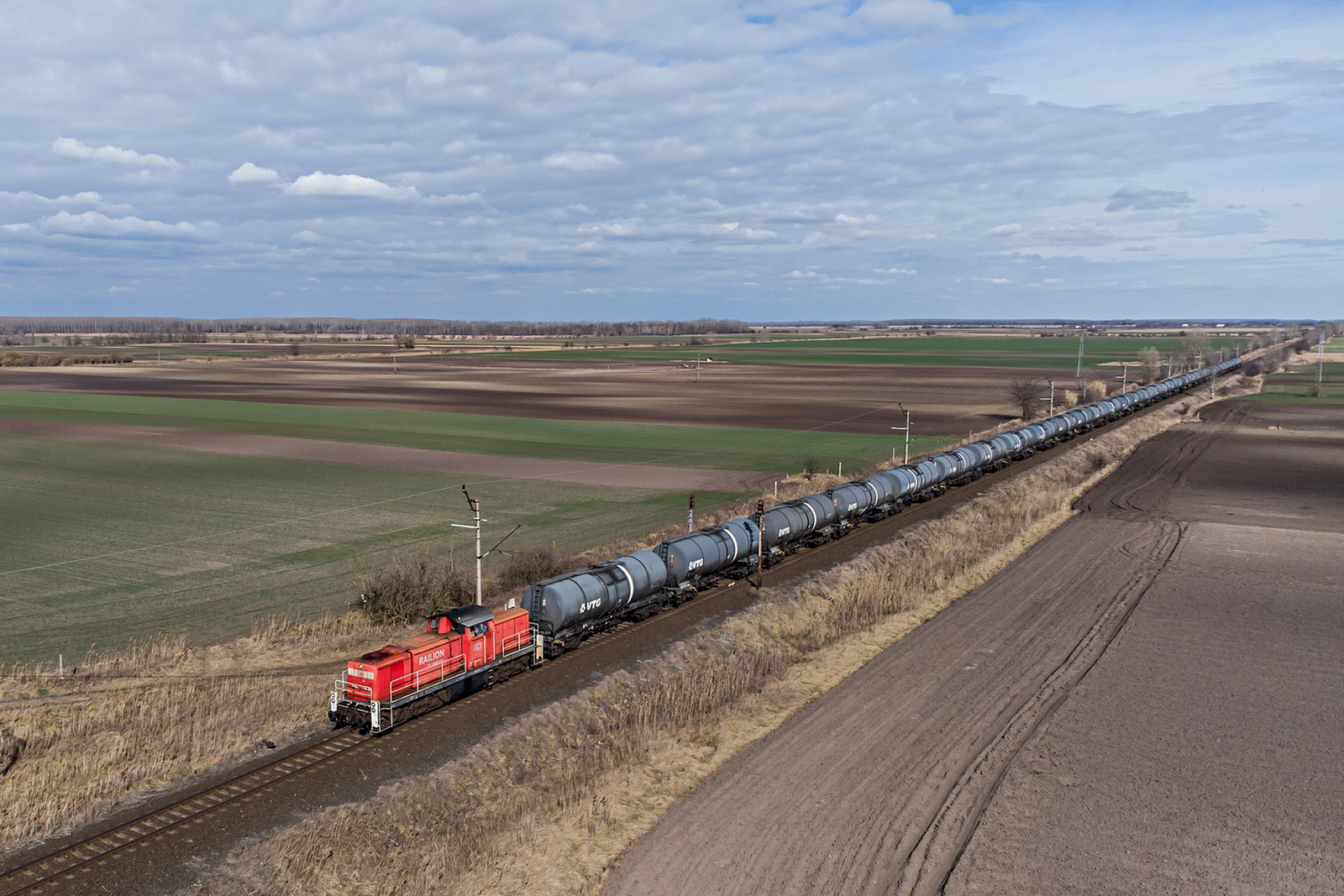 469 114 Harkakötöny (2022.02.20)