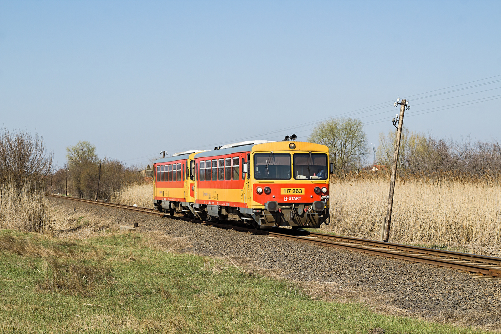 117 263 +217 Orosháza felső(2022.03.25).