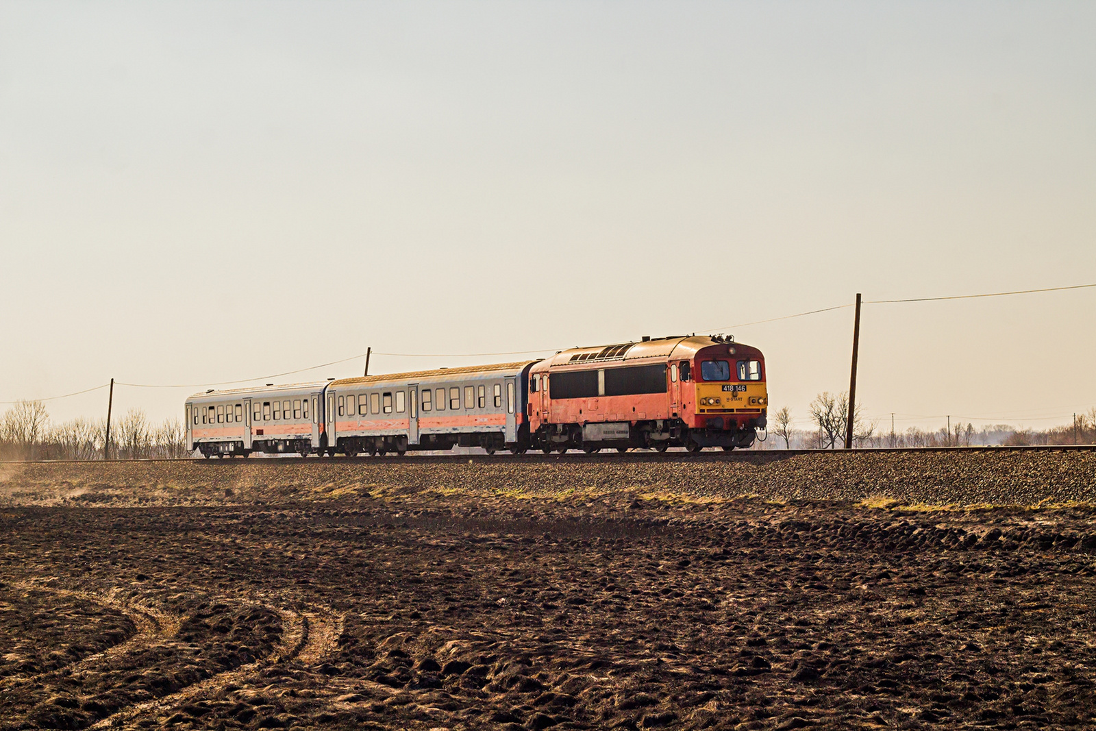 418 146 Székkutas (2022.03.25).