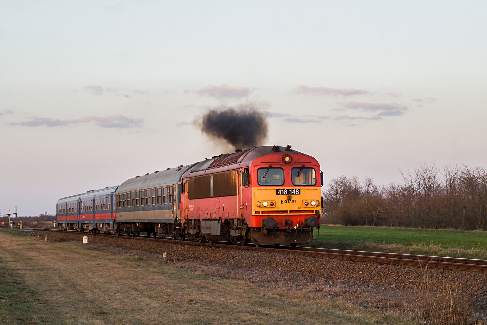 418 146 Kakasszék (2022.03.25).