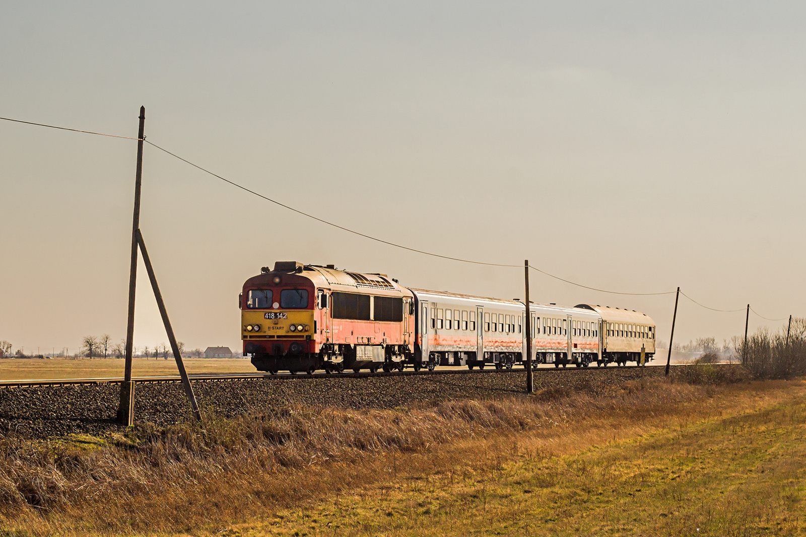 418 142 Székkutas (2022.03.25).