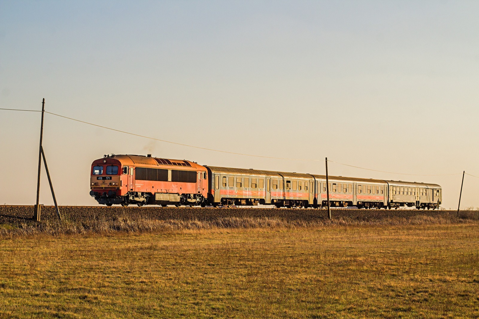 418 171 Székkutas (2022.03.25).02