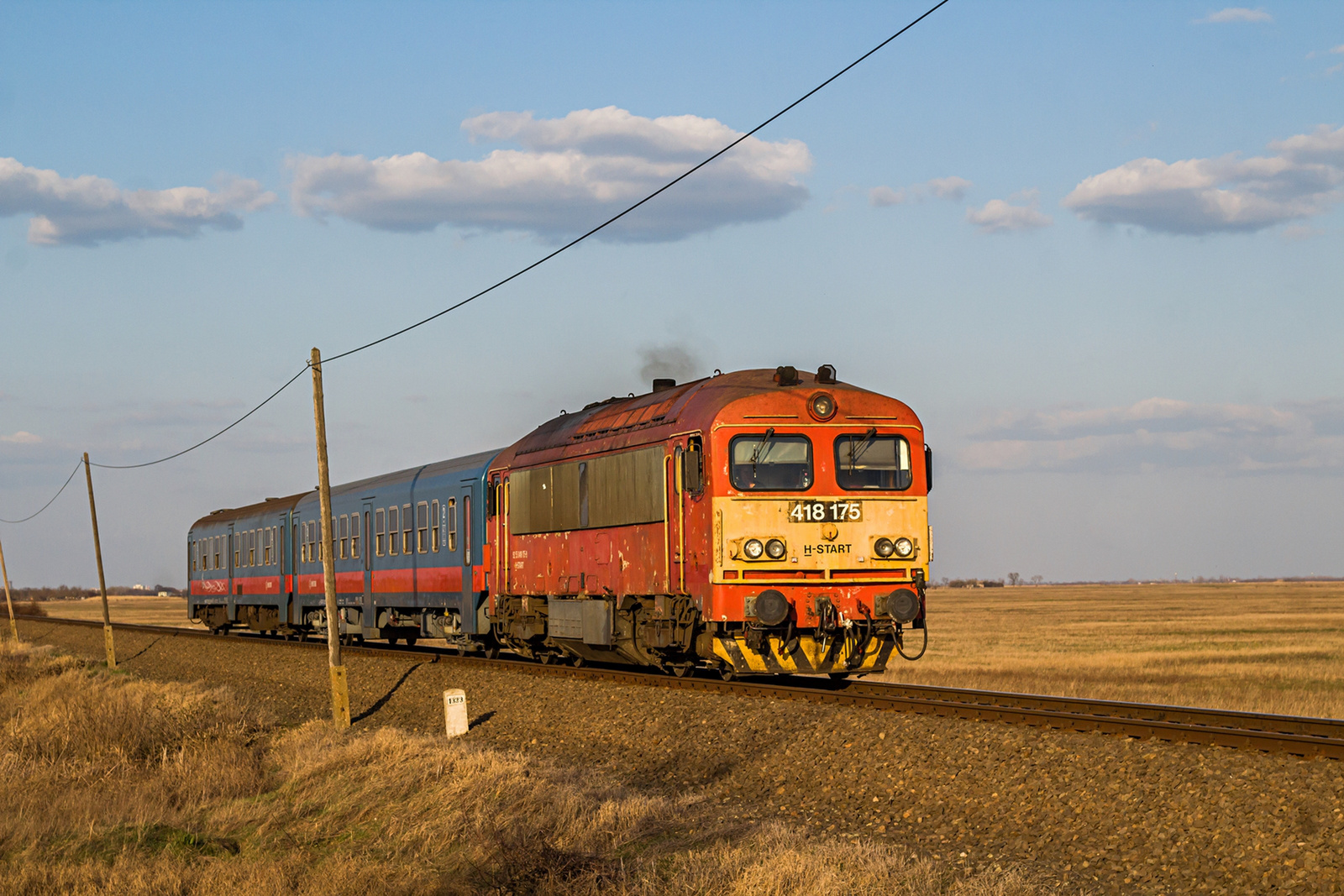 418 175 Székkutas (2022.03.25).02