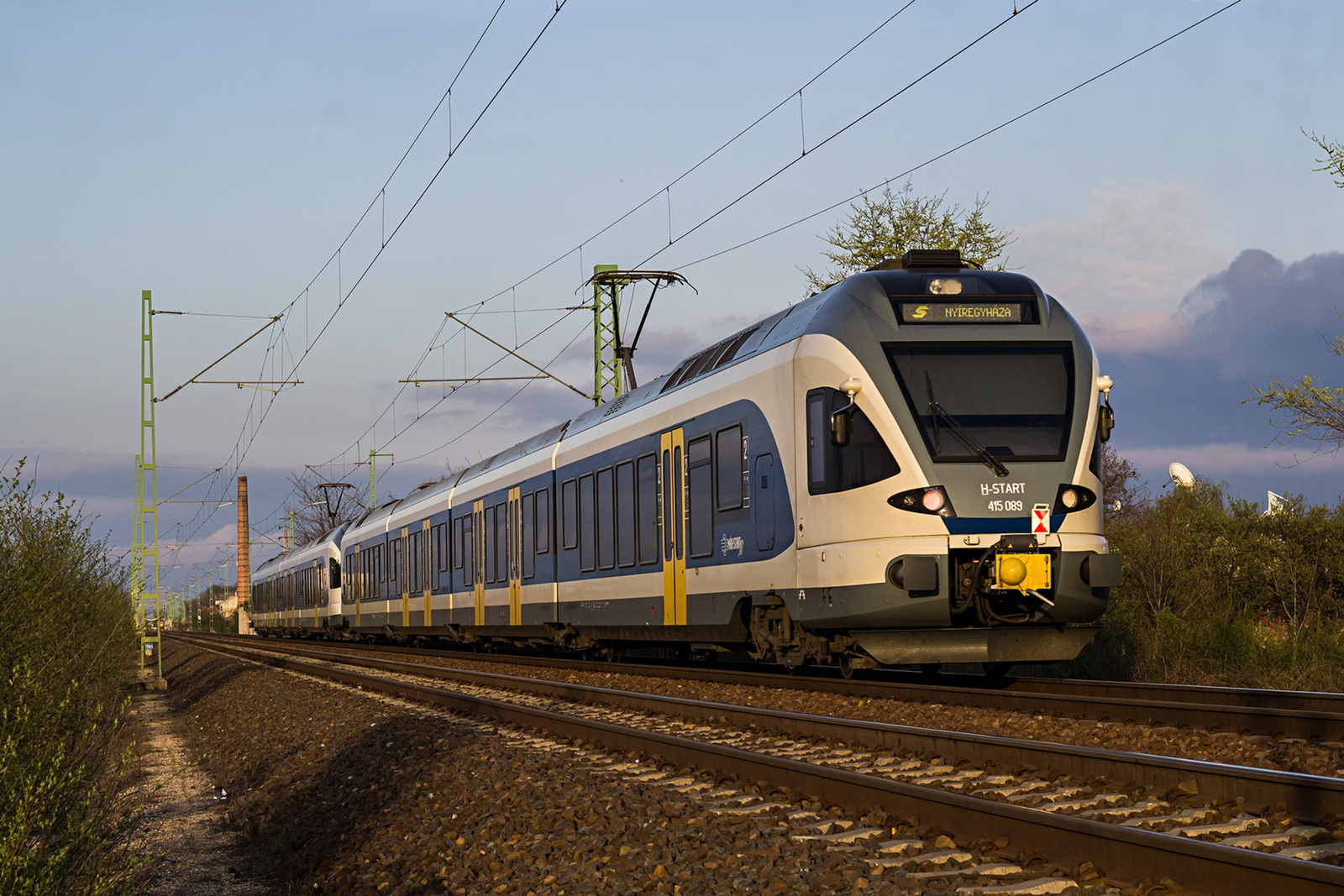 415 089 Püspökladány (2022.04.23)