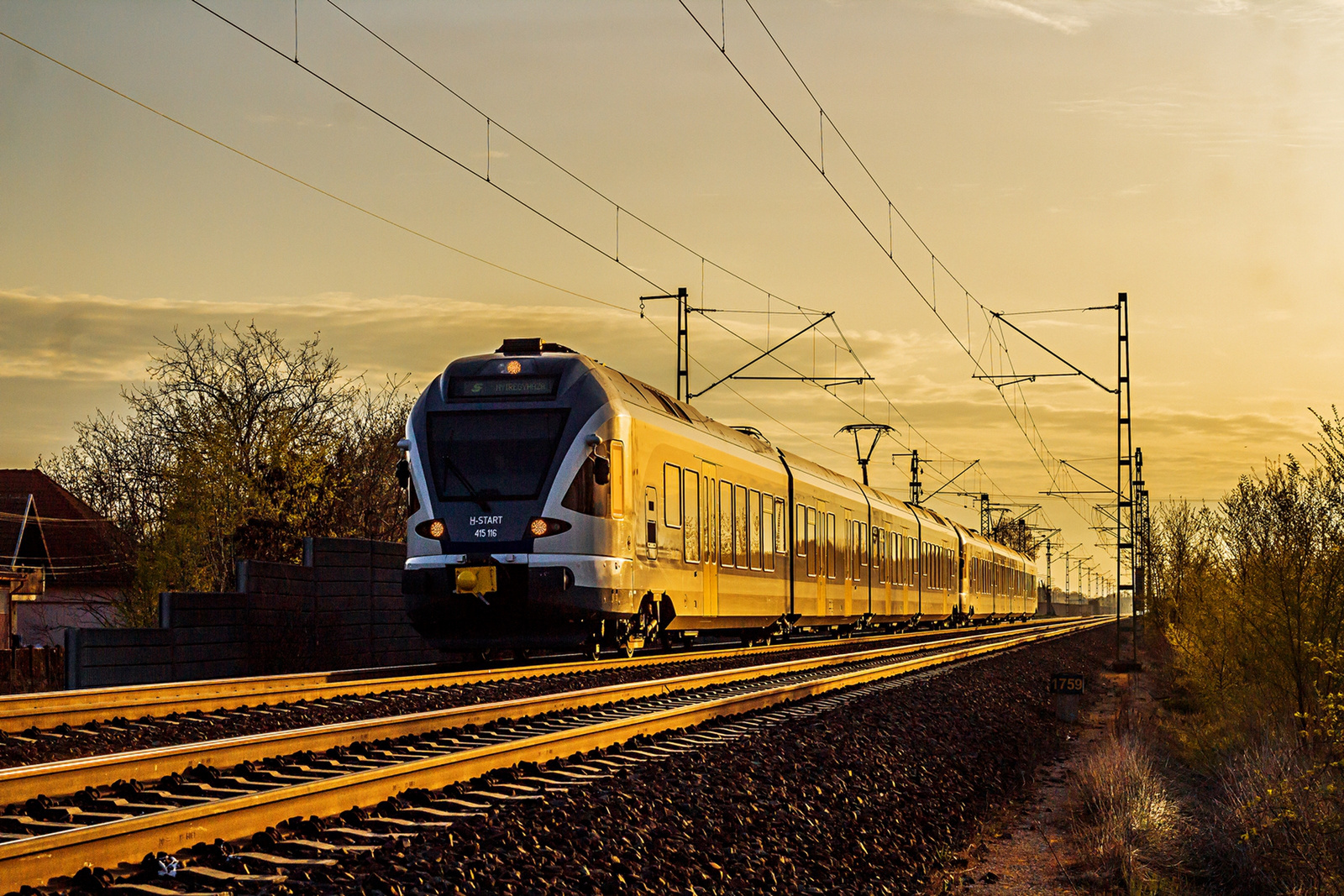 415 116 Püspökladány (2022.04.23)