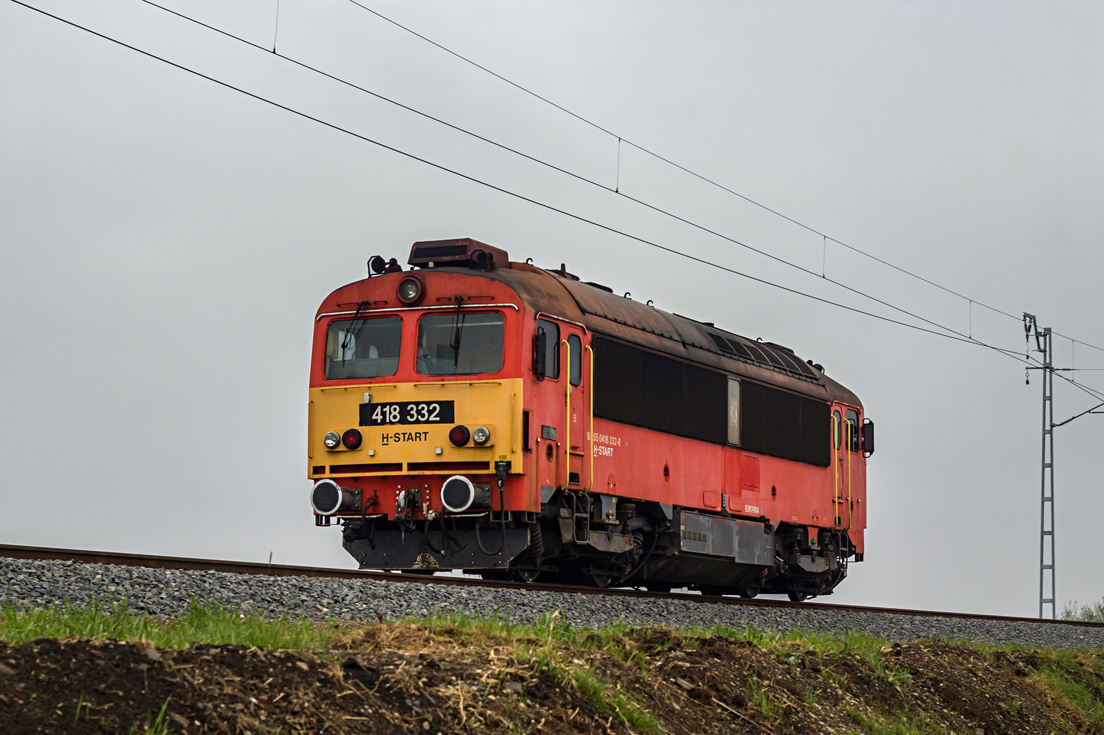 418 332 Püspökladány (2022.04.23)01