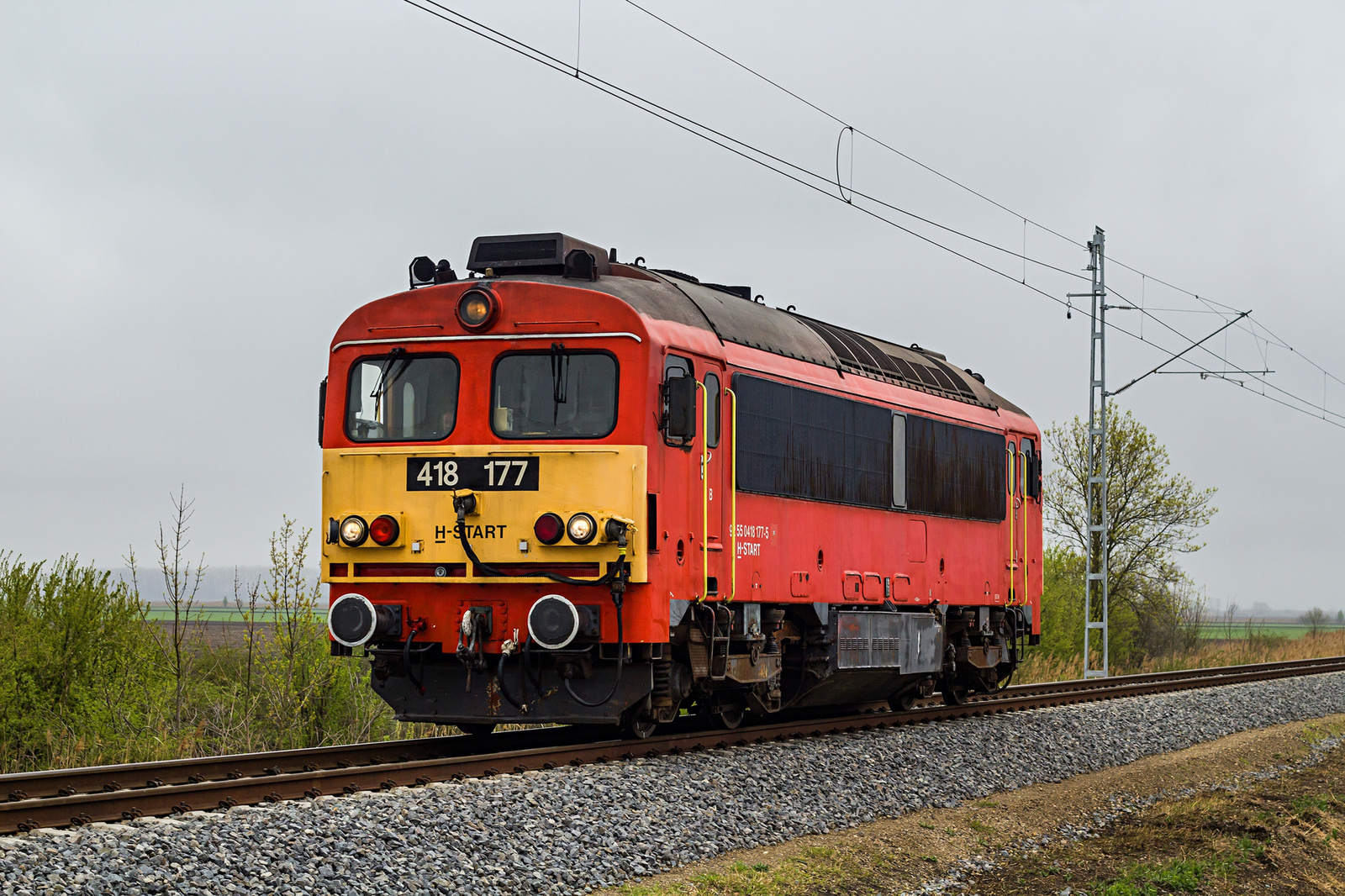 418 177 Püspökladány (2022.04.23)03