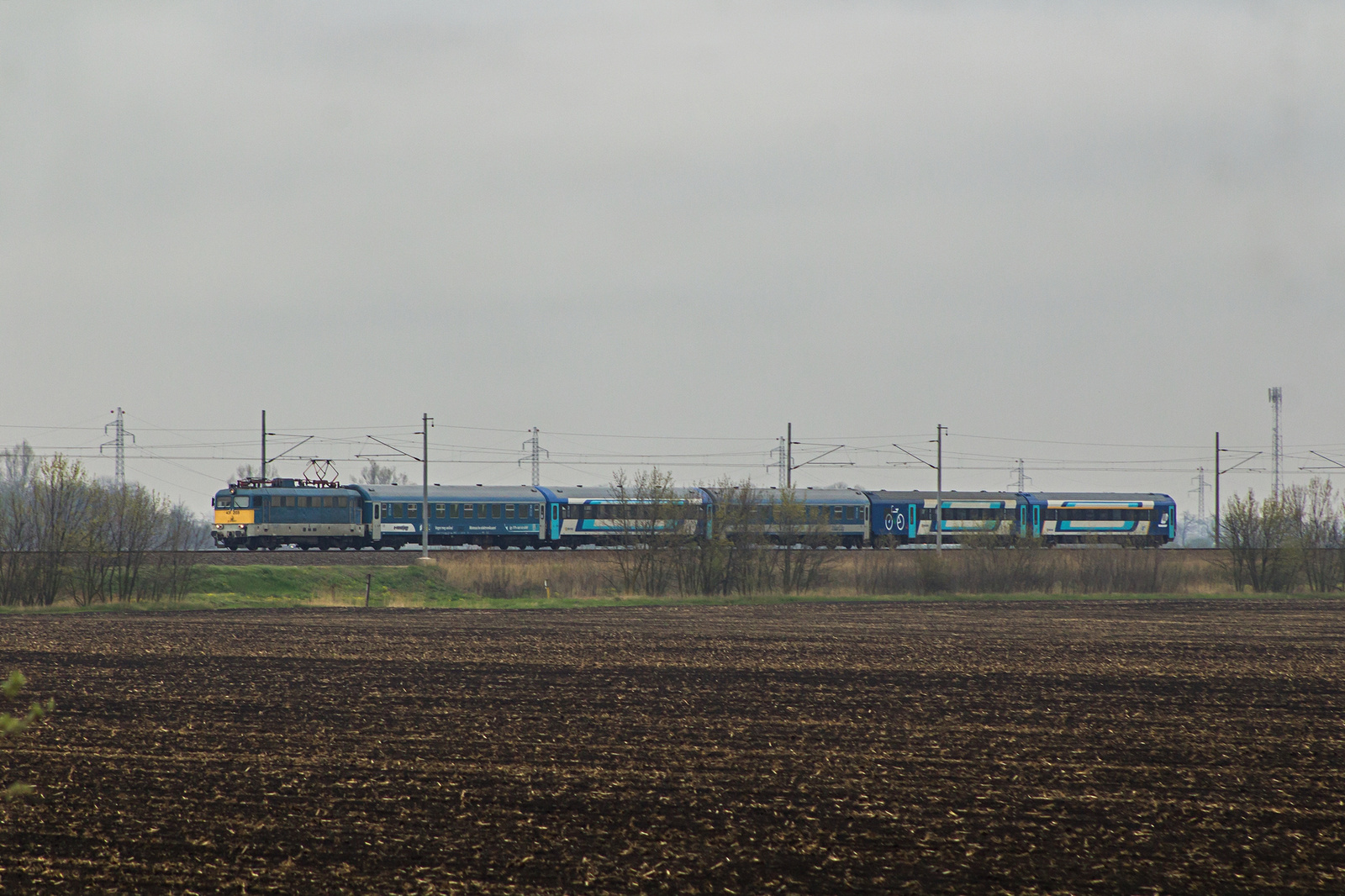 431 203 Püspökladány (2022.04.23)01