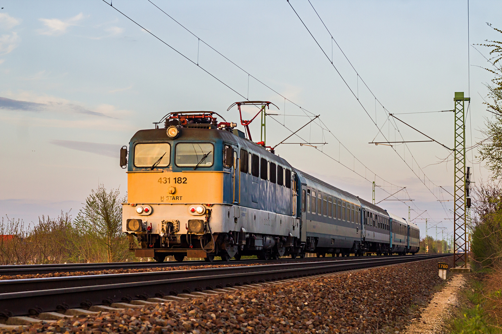 431 182 Püspökladány (2022.04.23)