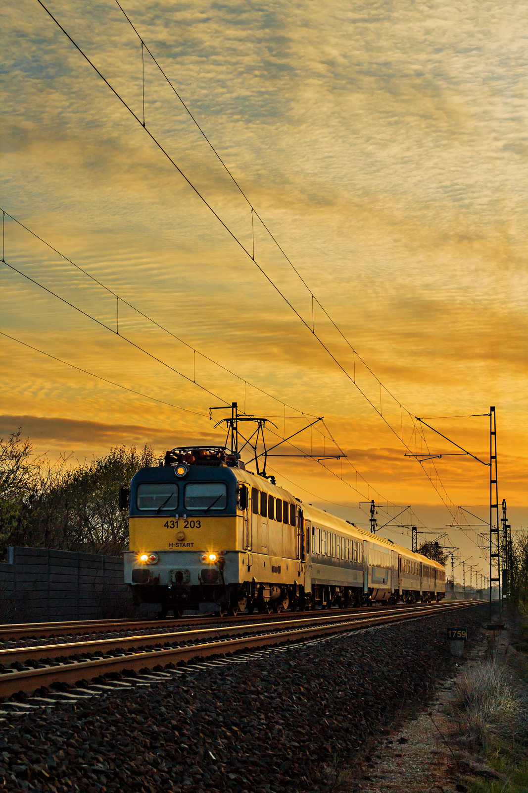 431 203 Püspökladány (2022.04.23)02