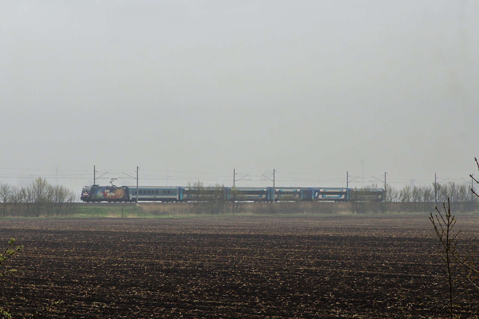 480 006 Püspökladány (2022.04.23)