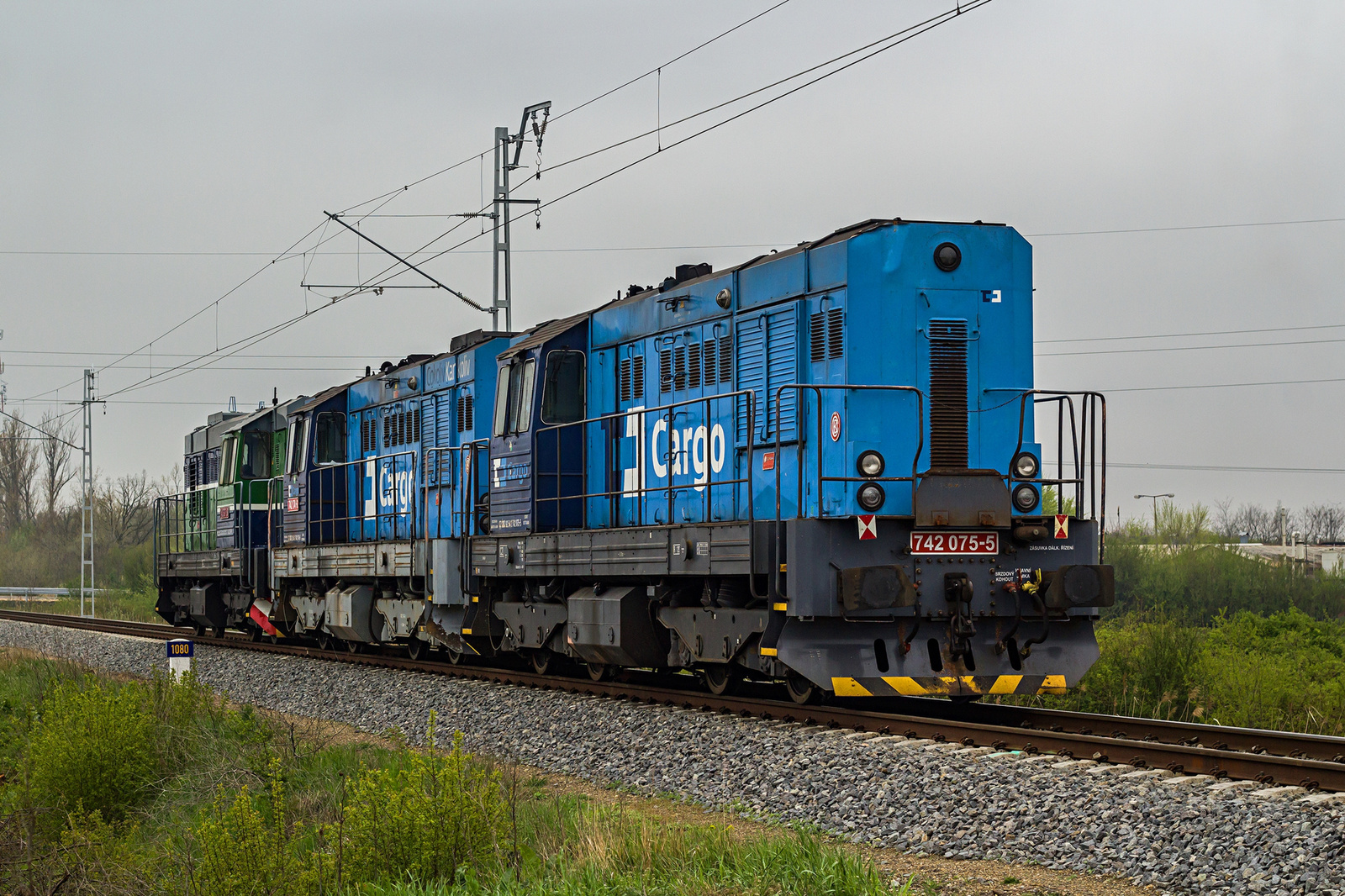 742 075 Püspökladány (2022.04.23)