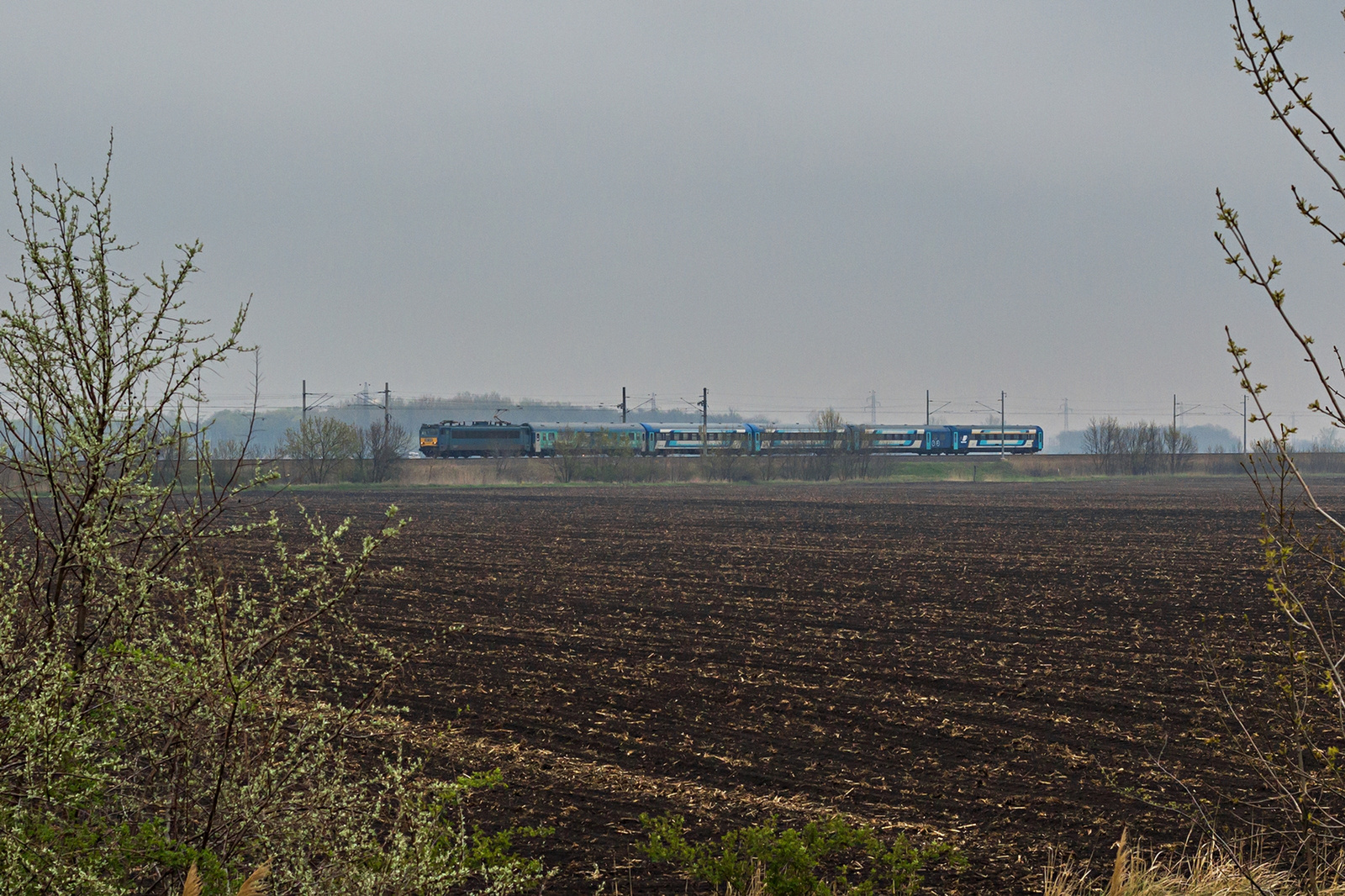 630 040 Püspökladány (2022.04.23)