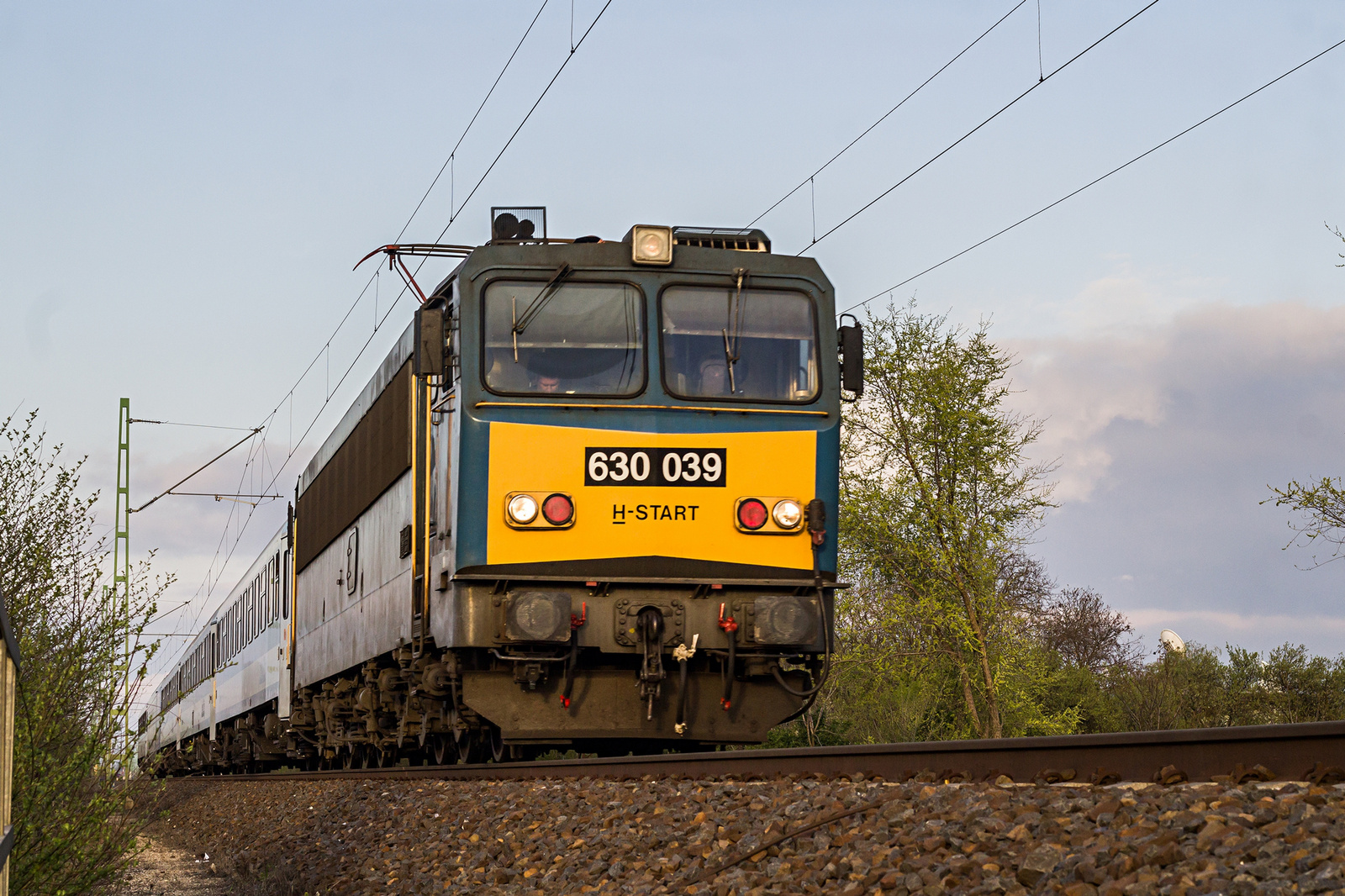 630 039 Püspökladány (2022.04.23)