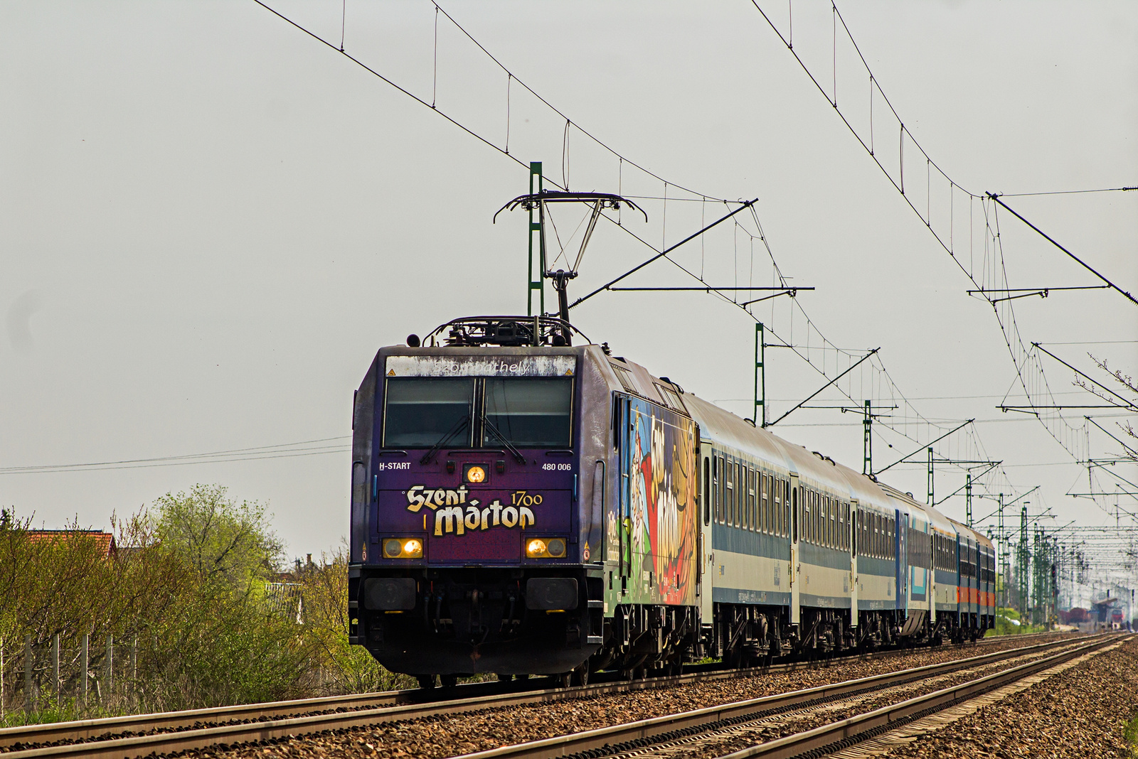 480 006 Püspökladány (2022.04.24)