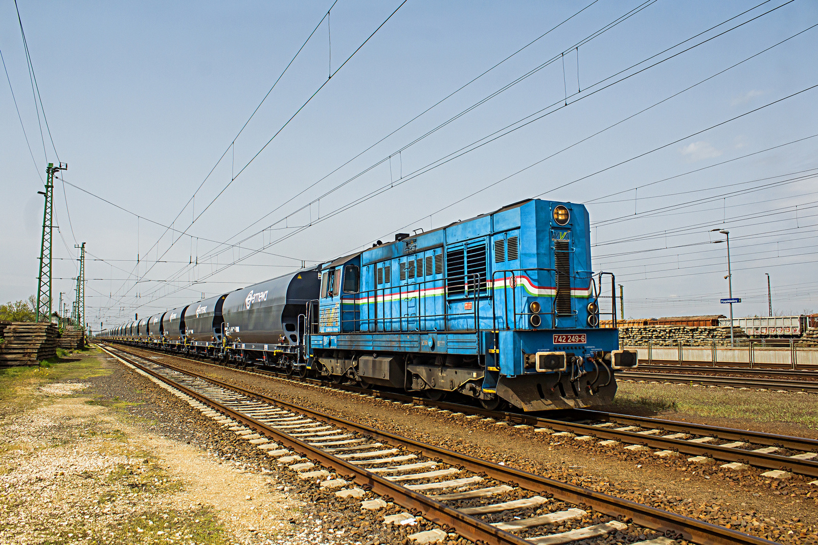 742 249 Püspökladány (2022.04.24)