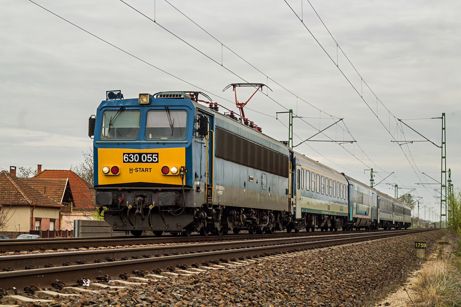 630 055 Püspökladány (2022.04.24)