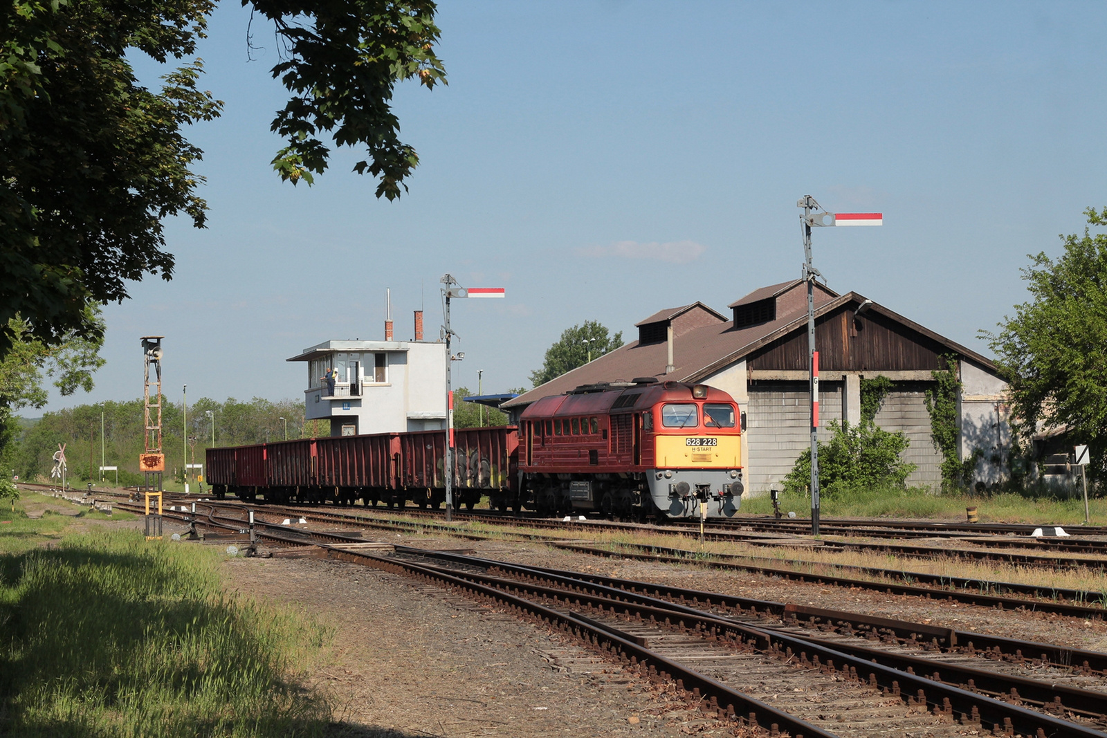 628 228 Bátaszék (2022.05.11).