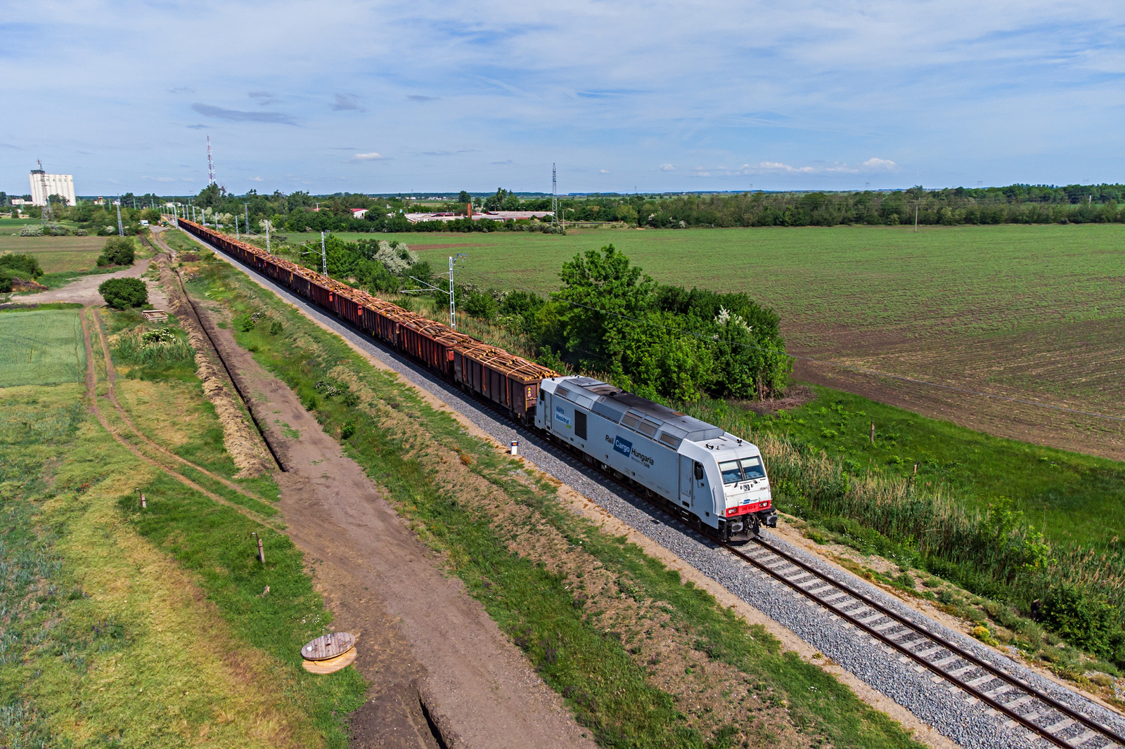 285 103 Püspökladány (2022.05.26).