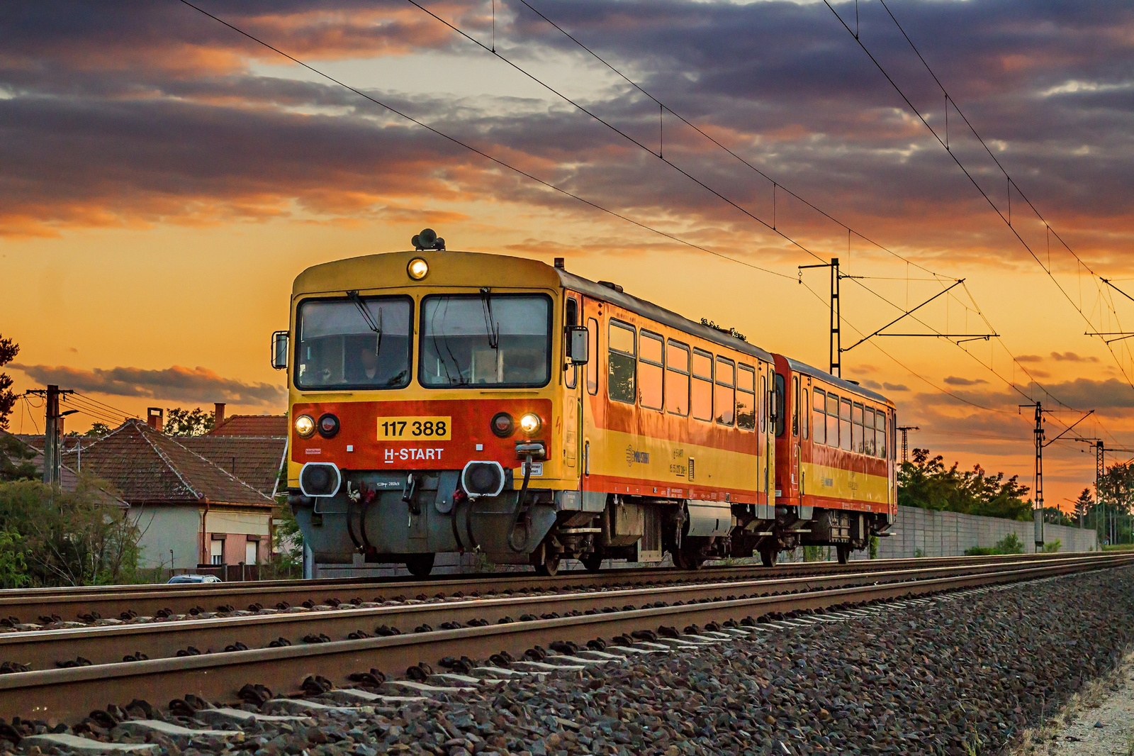 117 388 Püspökladány (2022.05.26).