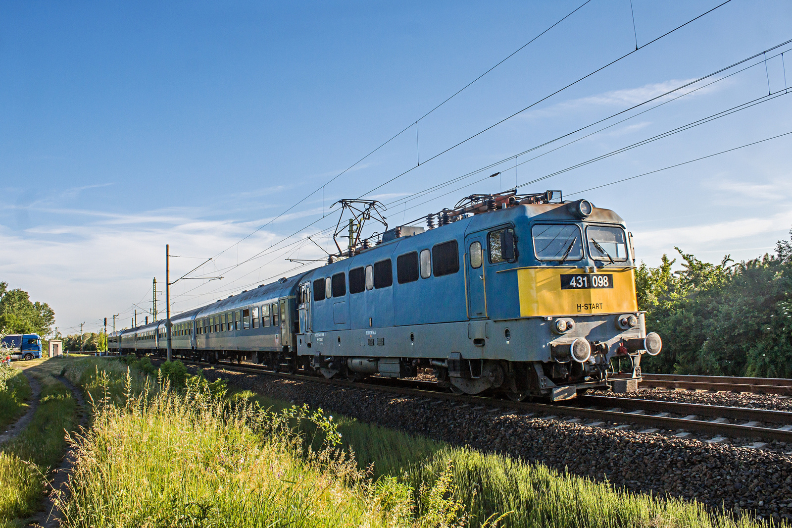 431 098 Cegléd (2022.05.26).