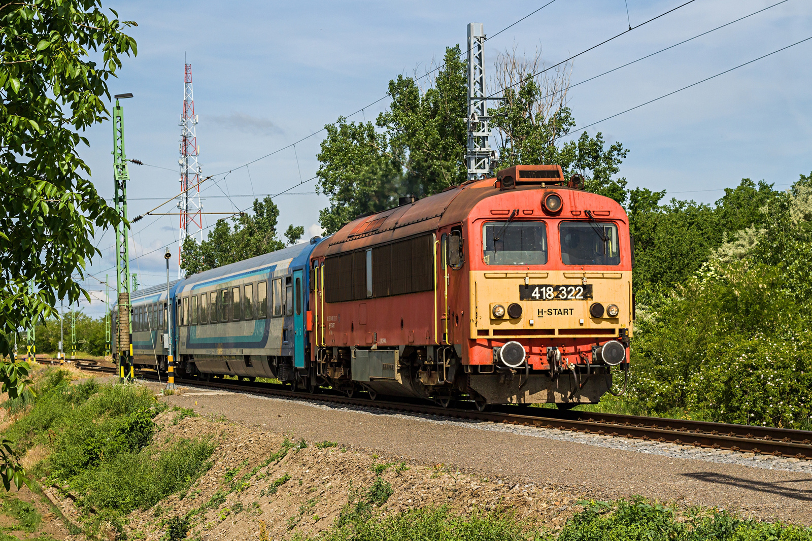 418 322 Püspökladány (2022.05.26).