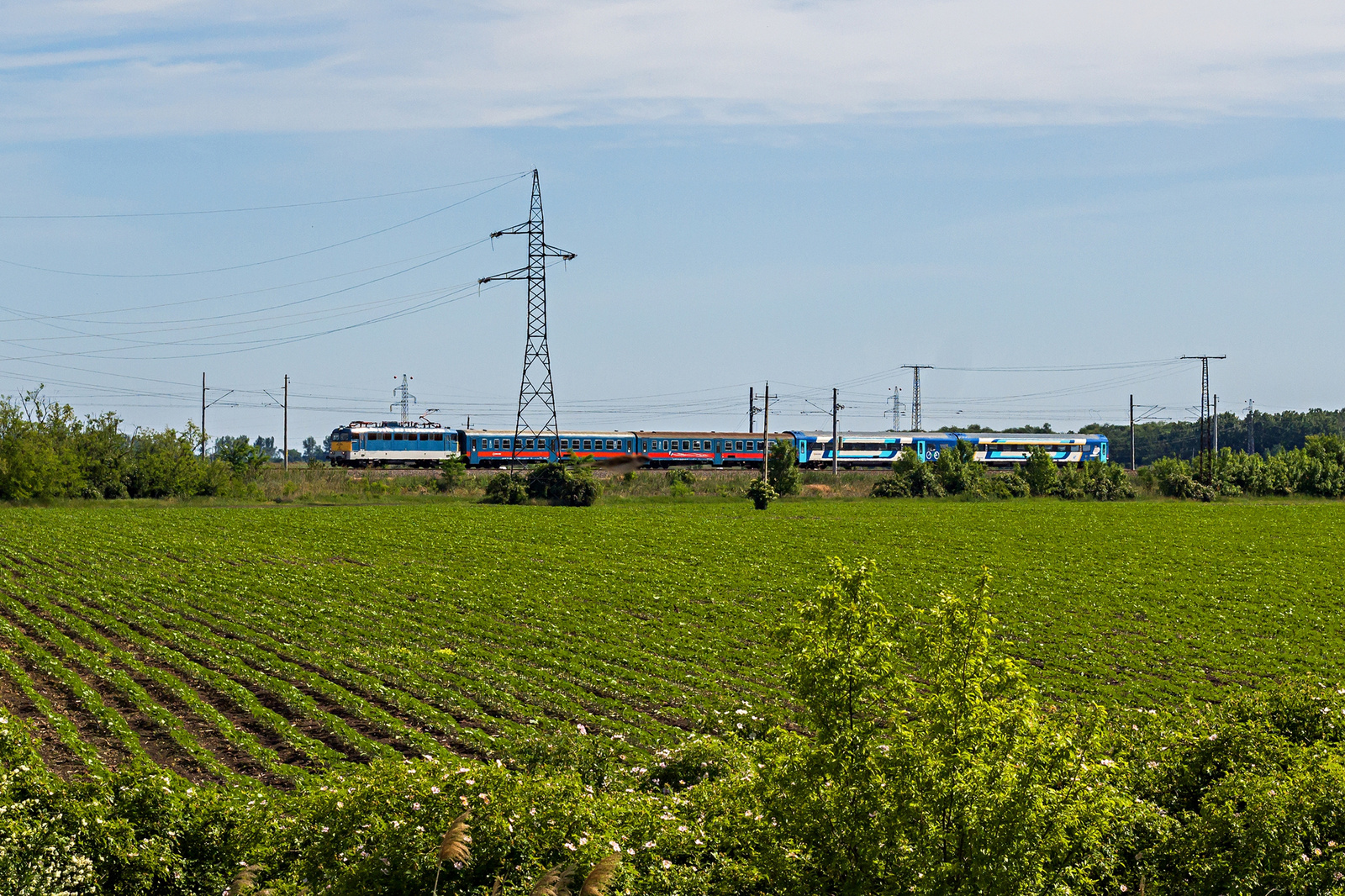 431 344 Püspökladány (2022.05.26).