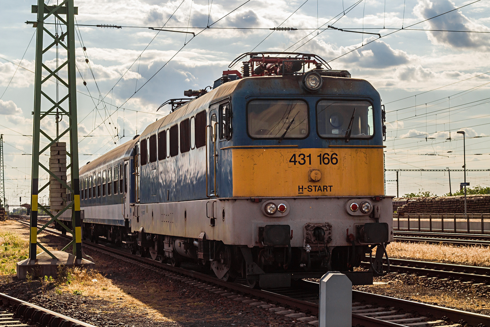 431 166 Püspökladány (2022.05.26).