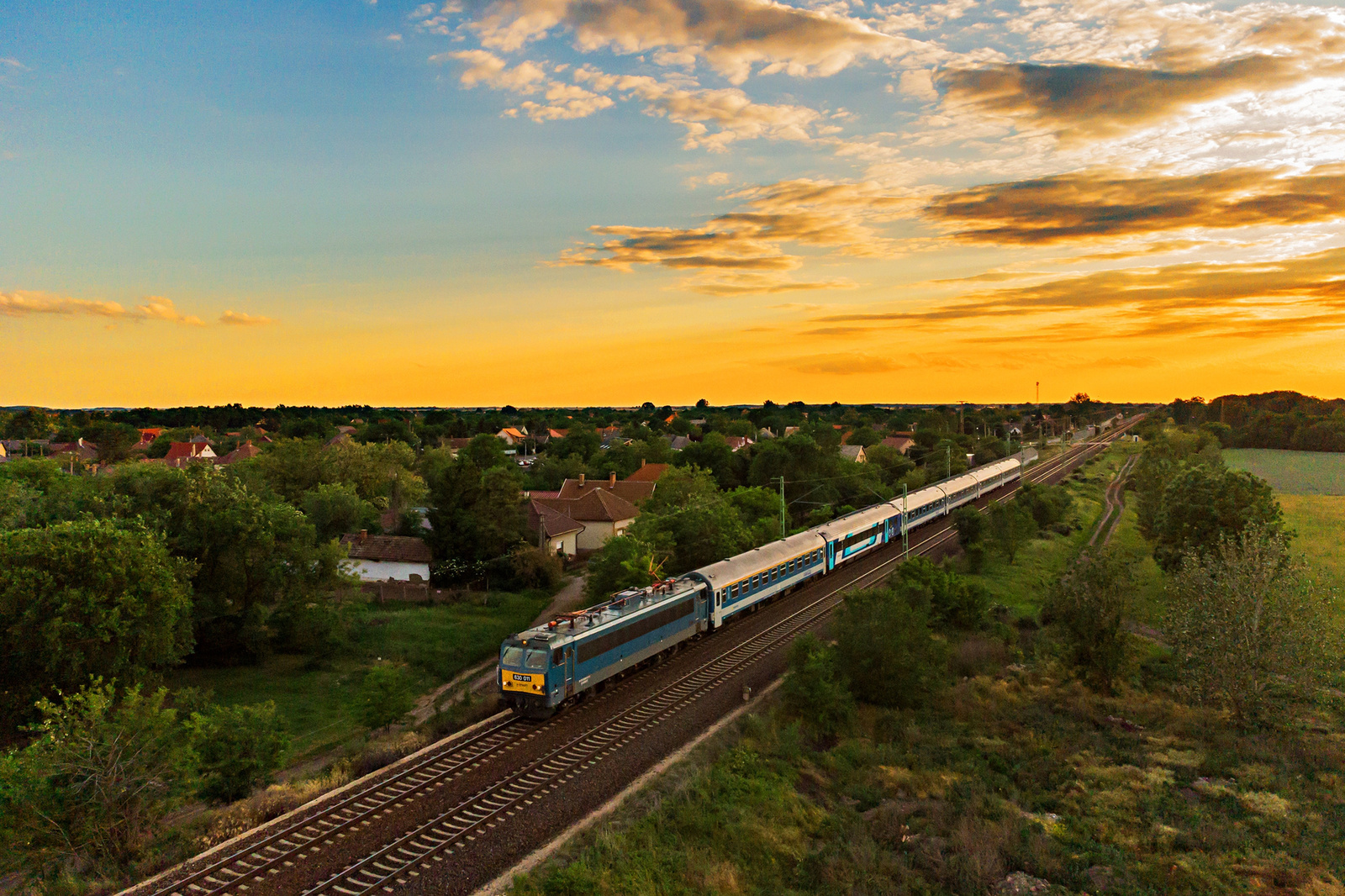 630 011 Püspökladány (2022.05.26).