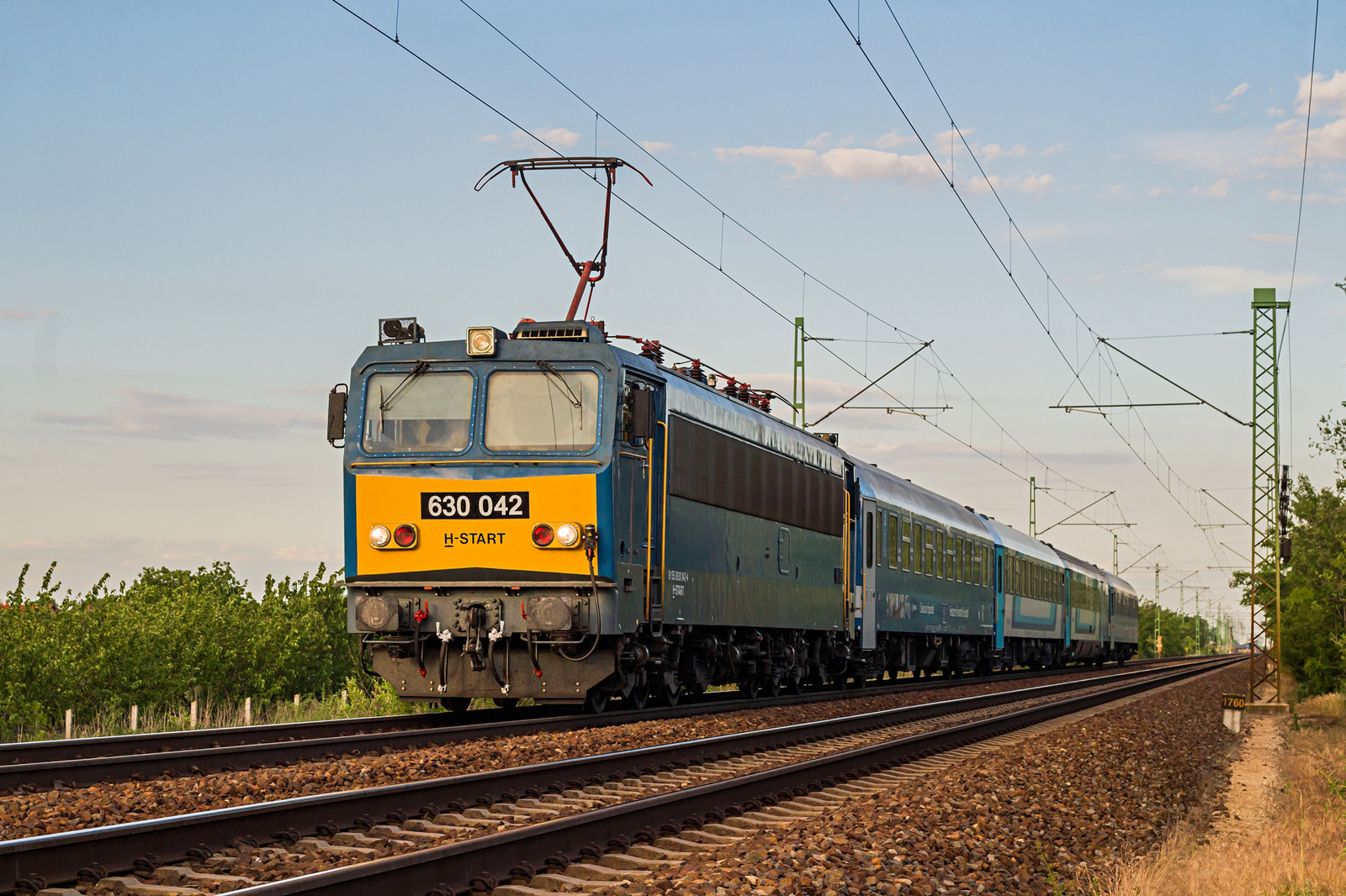 630 042 Püspökladány (2022.05.26).