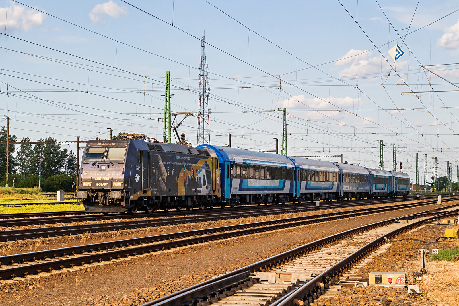 480 004 Püspökladány (2022.05.26).